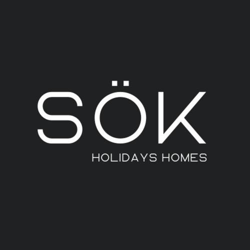 Soek La Romana Seafront מארבלה מראה חיצוני תמונה